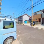 物件写真サムネイル