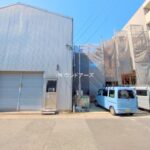 物件写真サムネイル
