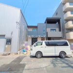 物件写真サムネイル