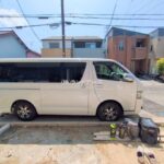 物件写真サムネイル