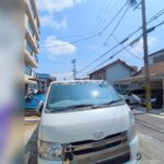 物件写真サムネイル