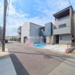物件写真サムネイル