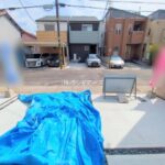 物件写真サムネイル
