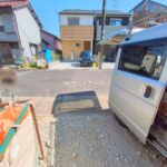 物件写真サムネイル