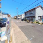 物件写真サムネイル