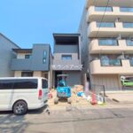 物件写真サムネイル