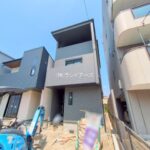 物件写真サムネイル