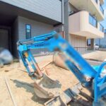 物件写真サムネイル