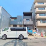 物件写真サムネイル