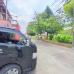 物件写真サムネイル