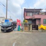 物件写真サムネイル
