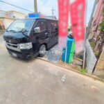 物件写真サムネイル