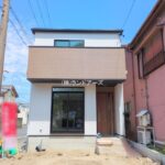 物件写真サムネイル
