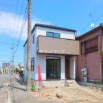 物件写真サムネイル