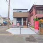 物件写真サムネイル