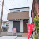 物件写真サムネイル