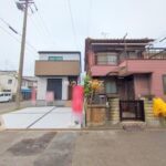 物件写真サムネイル