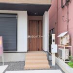 物件写真サムネイル