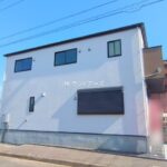 物件写真サムネイル