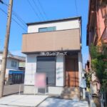 物件写真サムネイル