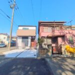 物件写真サムネイル