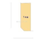 図面サムネイル