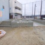 物件写真サムネイル
