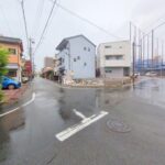 物件写真サムネイル