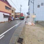 物件写真サムネイル