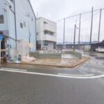 物件写真サムネイル