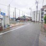 物件写真サムネイル