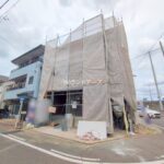 物件写真サムネイル