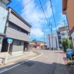 物件写真サムネイル