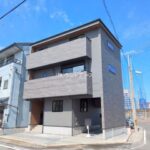 物件写真サムネイル