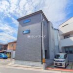 物件写真サムネイル