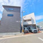 物件写真サムネイル