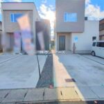 物件写真サムネイル