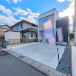 物件写真サムネイル