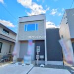 物件写真サムネイル