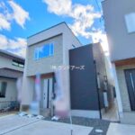 物件写真サムネイル