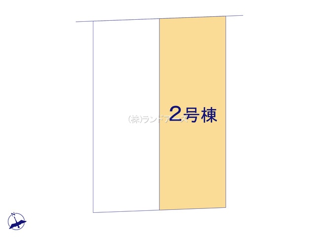 図面