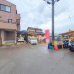 物件写真サムネイル