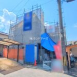 物件写真サムネイル