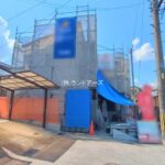 物件写真サムネイル