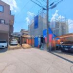 物件写真サムネイル