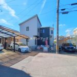 物件写真サムネイル