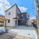 物件写真サムネイル