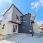 物件写真サムネイル