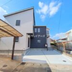 物件写真サムネイル