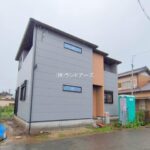 物件写真サムネイル
